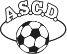 Advanced Soccer Coaching & Development